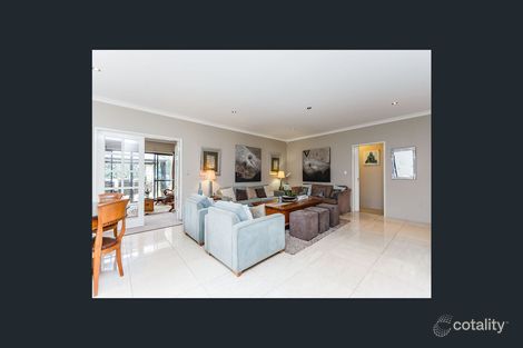 Property photo of 9 Cleland Street Mount Claremont WA 6010