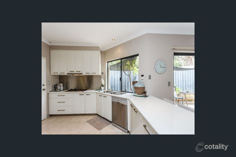 Property photo of 9 Cleland Street Mount Claremont WA 6010