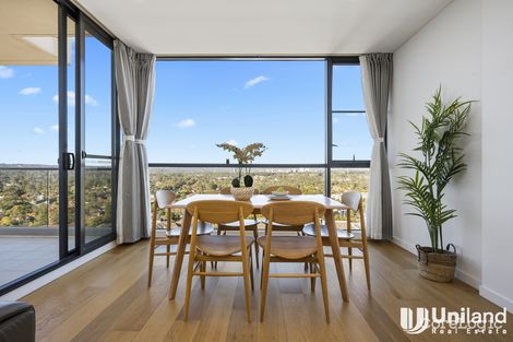 Property photo of 1910/22 Cambridge Street Epping NSW 2121