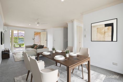 Property photo of 59/14 Everest Street Warner QLD 4500
