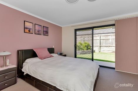 Property photo of 15 Oak Street Heathwood QLD 4110