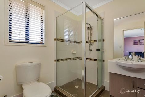Property photo of 15 Oak Street Heathwood QLD 4110