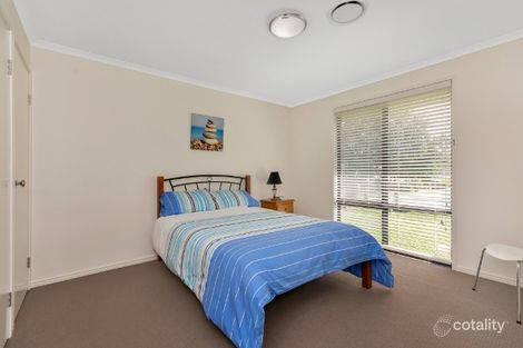 Property photo of 15 Oak Street Heathwood QLD 4110