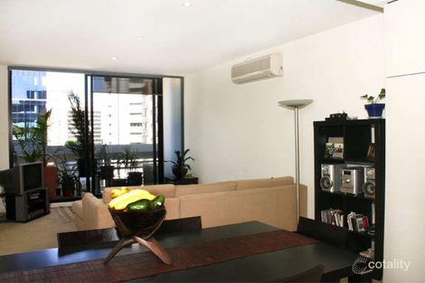 Property photo of 1007/118 Russell Street Melbourne VIC 3000