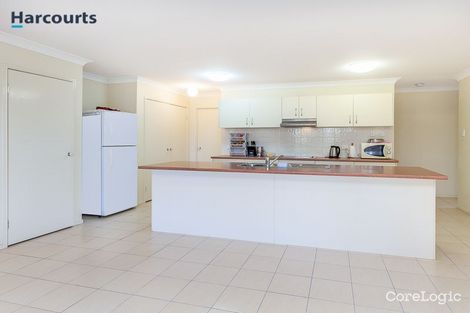 Property photo of 17 Barambah Circuit Warner QLD 4500