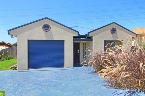 9b Gilba Rd, Koonawarra, NSW 2530