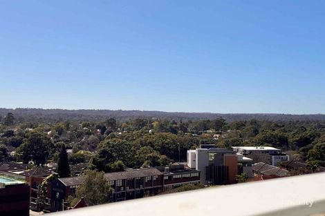 Property photo of 2 Cambridge Street Epping NSW 2121