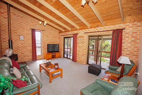 Property photo of 7 Marles Street Coffs Harbour NSW 2450