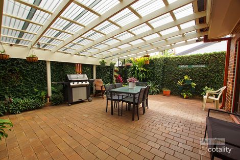 Property photo of 7 Marles Street Coffs Harbour NSW 2450