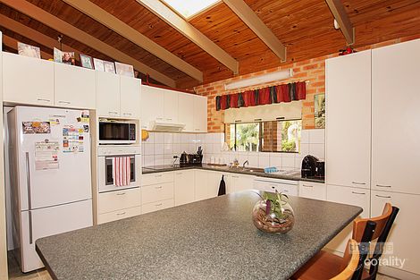 Property photo of 7 Marles Street Coffs Harbour NSW 2450