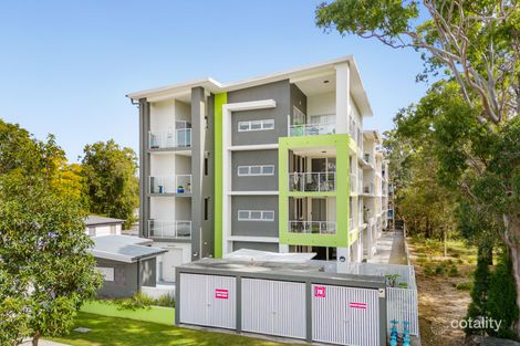 Property photo of 19/21-23 Pittwin Road North Capalaba QLD 4157