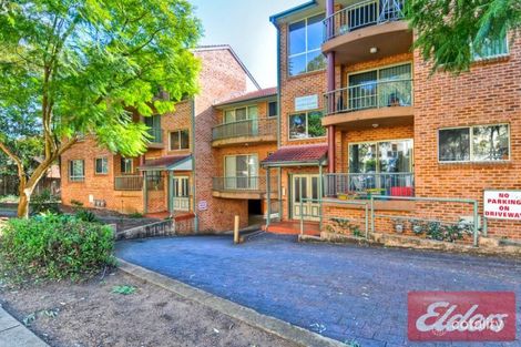 16/221-223 Dunmore St, Pendle Hill, NSW 2145