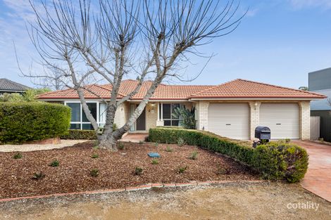 5 Burgan Gr, Jerrabomberra, NSW 2619