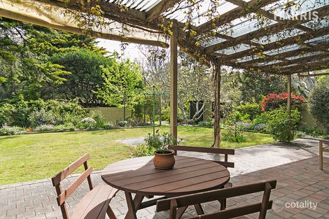 Property photo of 94 Upper Sturt Road Glenalta SA 5052