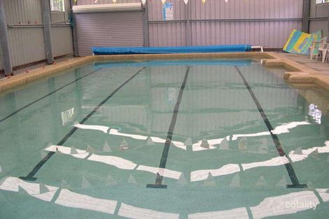 Property photo of 3 Dolphin Street Tascott NSW 2250