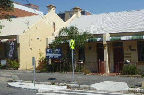 37 Dora St, Hurstville, NSW 2220