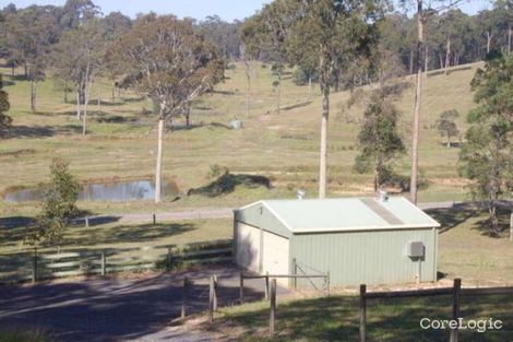 Property photo of 226 Old South Coast Road Narooma NSW 2546