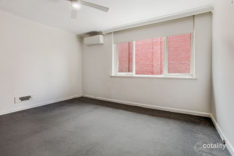 Property photo of 16/11 Chapel Street St Kilda VIC 3182