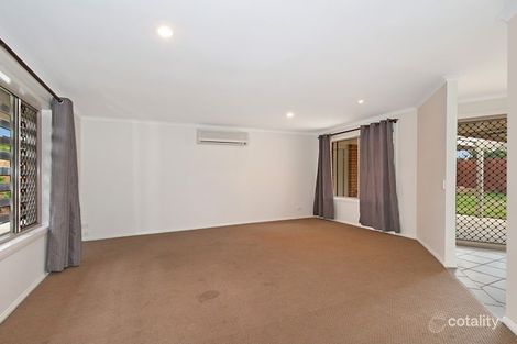 Property photo of 59 Village Way Oxenford QLD 4210