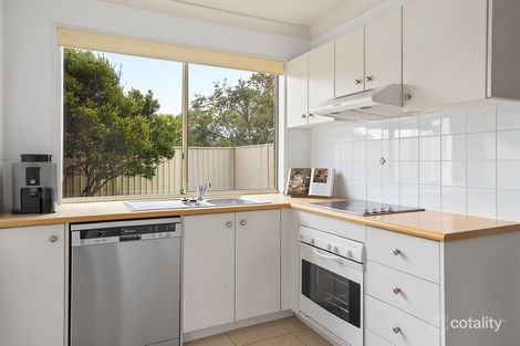 Property photo of 59/14 Everest Street Warner QLD 4500