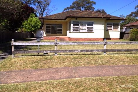 73 Parliament Rd, Macquarie Fields, NSW 2564