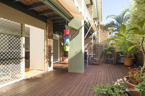 4/38 Villiers St, New Farm, QLD 4005