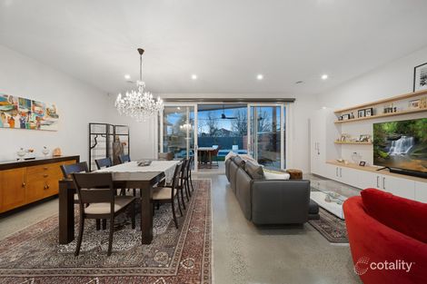 13a Mitchell St, Griffith, ACT 2603