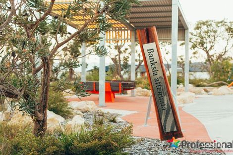 24 Biltmore St, Landsdale, WA 6065