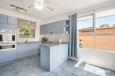 Property photo of 2 Gainsborough Road Mentone VIC 3194