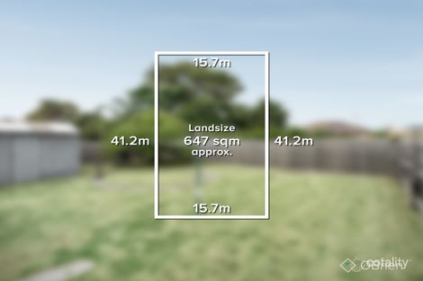 Property photo of 2 Gainsborough Road Mentone VIC 3194