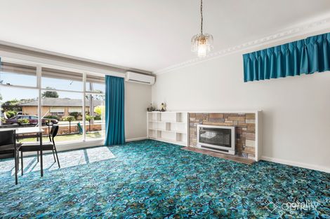 Property photo of 2 Gainsborough Road Mentone VIC 3194