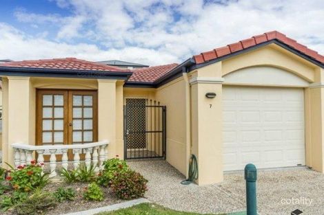 7/44 Helensvale Rd, Helensvale, QLD 4212