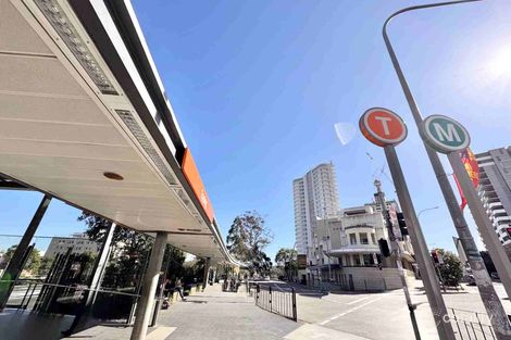 Property photo of 2 Cambridge Street Epping NSW 2121