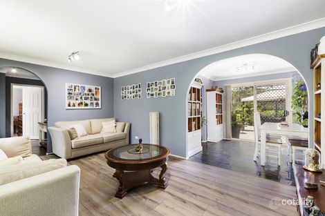 Property photo of 23 Colville Road Yellow Rock NSW 2777