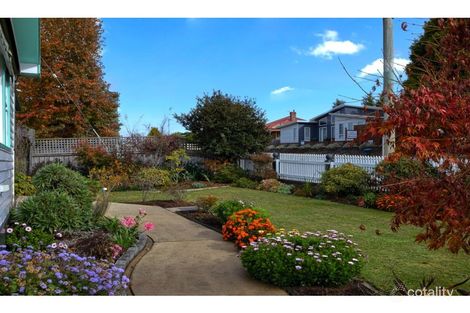 Property photo of 79 King Street Scottsdale TAS 7260