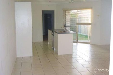 Property photo of 2/2 Hellman Street Molendinar QLD 4214