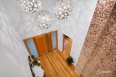 Property photo of 93 Gunnin Street Fig Tree Pocket QLD 4069
