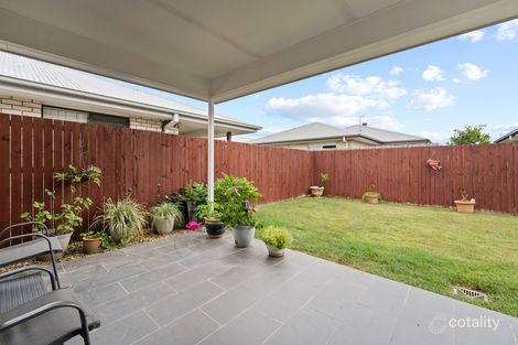 Property photo of 11 Regeling Court Loganlea QLD 4131