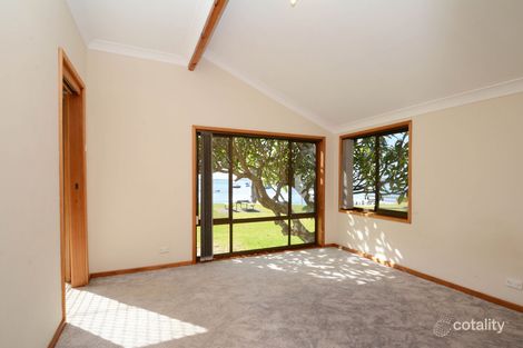 Property photo of 10 Beale Street Coal Point NSW 2283