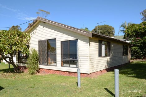 Property photo of 10 Beale Street Coal Point NSW 2283
