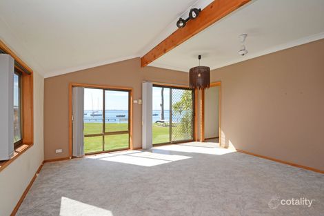 Property photo of 10 Beale Street Coal Point NSW 2283