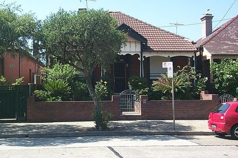 234 Unwins Bridge Rd, Sydenham, NSW 2044