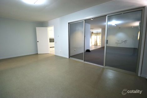 Property photo of 1/63 Sunset Drive Sunset QLD 4825