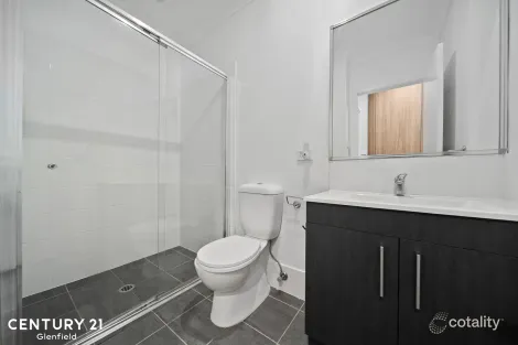 Property photo of 39 Lowe Avenue Bardia NSW 2565