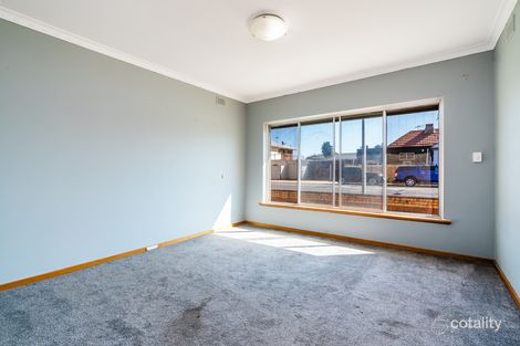 Property photo of 100 Hargrave Street Birkenhead SA 5015