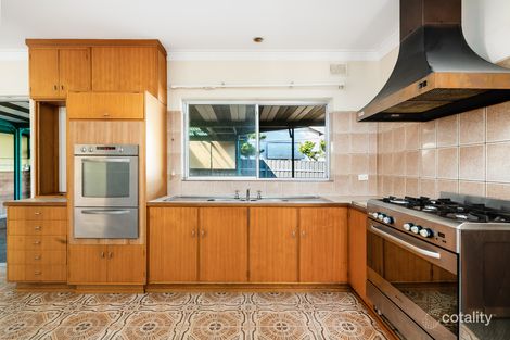 Property photo of 100 Hargrave Street Birkenhead SA 5015