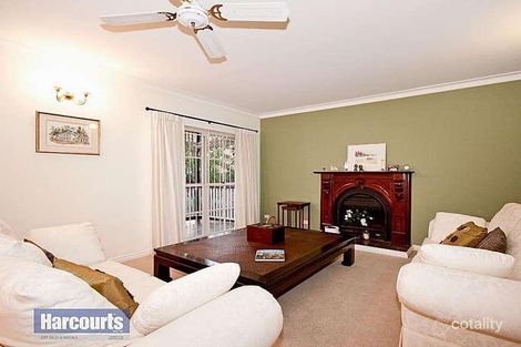Property photo of 21 Royal Avenue Spring Hill QLD 4000