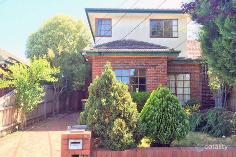 Property photo of 27 Lees Street McKinnon VIC 3204