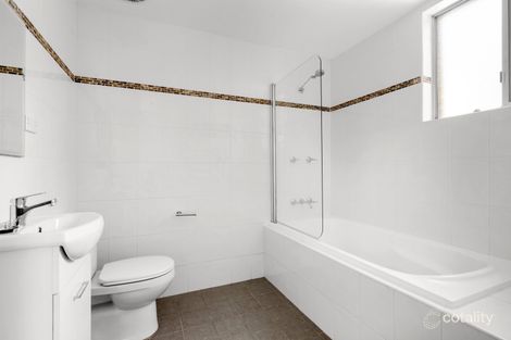 Property photo of 1/19 John Street Keiraville NSW 2500