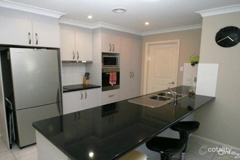 Property photo of 3 Lantana Place Orange NSW 2800